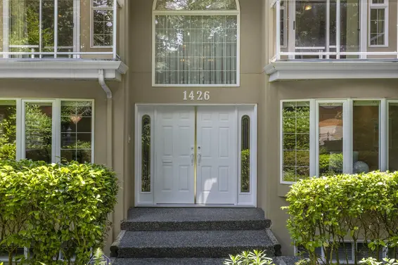 1426 Fulton Avenue, West Vancouver For Sale - image 33
