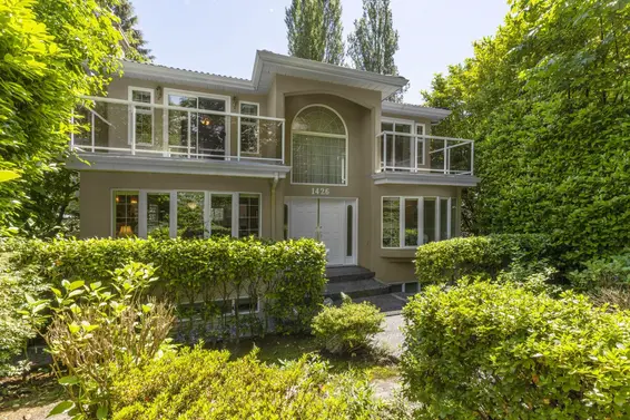 1426 Fulton Avenue, West Vancouver For Sale - image 34