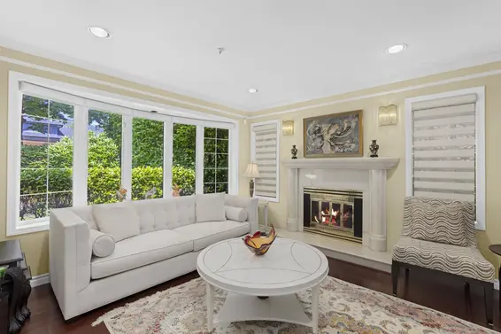 1426 Fulton Avenue, West Vancouver For Sale - image 4
