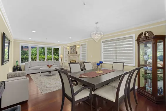 1426 Fulton Avenue, West Vancouver For Sale - image 6