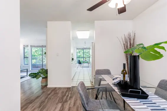 PH12 223 Mountain Highway, North Vancouver For Sale - image 12