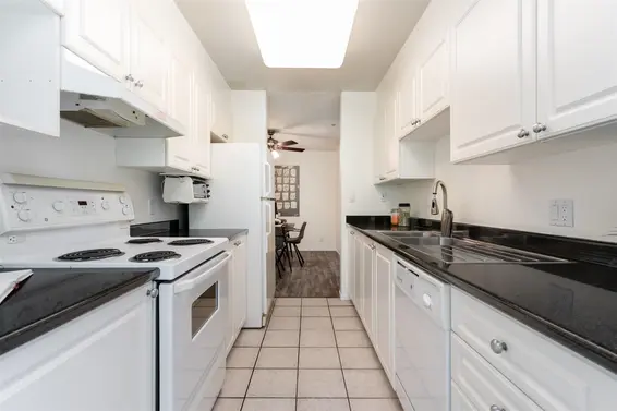 PH12 223 Mountain Highway, North Vancouver For Sale - image 14