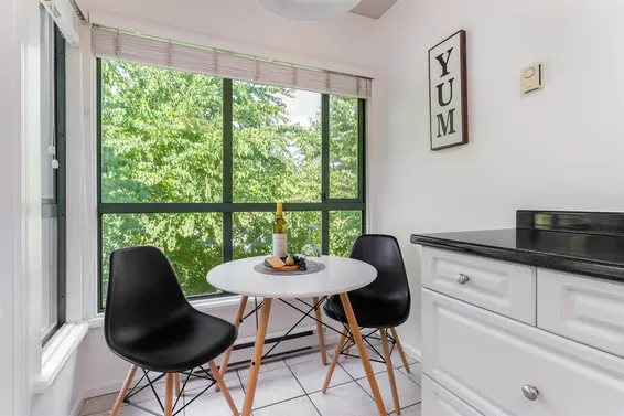PH12 223 Mountain Highway, North Vancouver For Sale - image 19