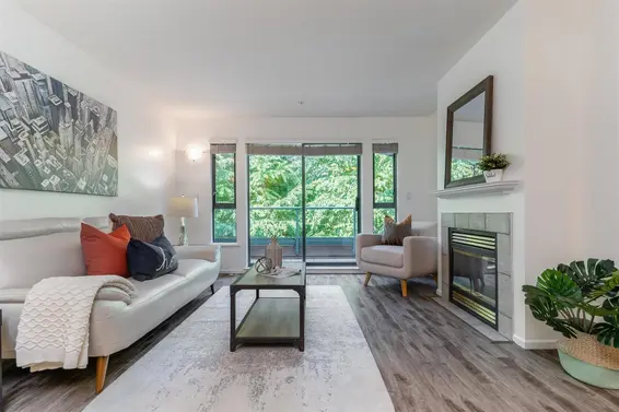 PH12 223 Mountain Highway, North Vancouver For Sale - image 2