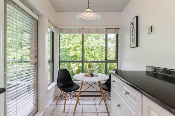 PH12 223 Mountain Highway, North Vancouver For Sale - image 20