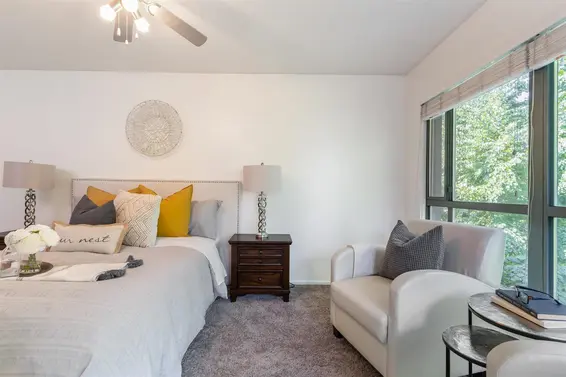 PH12 223 Mountain Highway, North Vancouver For Sale - image 21