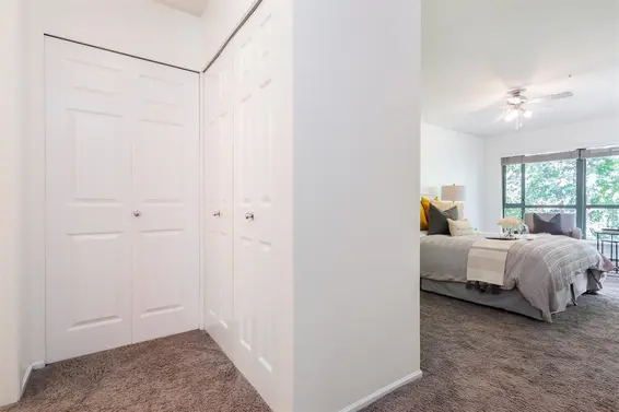 PH12 223 Mountain Highway, North Vancouver For Sale - image 24