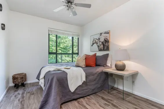 PH12 223 Mountain Highway, North Vancouver For Sale - image 26
