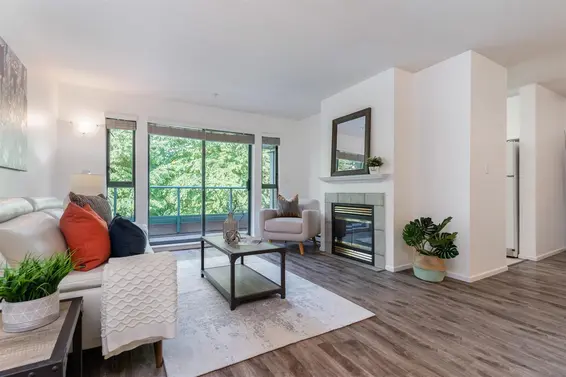 PH12 223 Mountain Highway, North Vancouver For Sale - image 3