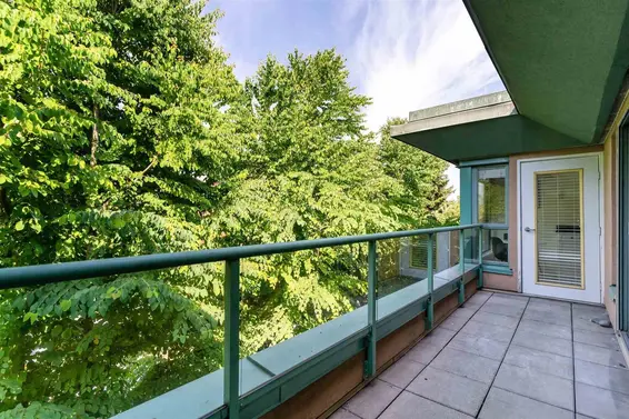 PH12 223 Mountain Highway, North Vancouver For Sale - image 30