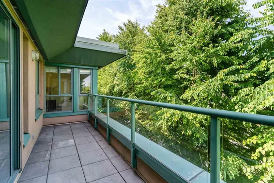 PH12 223 Mountain Highway, North Vancouver For Sale - image 31