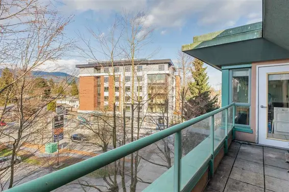 PH12 223 Mountain Highway, North Vancouver For Sale - image 32