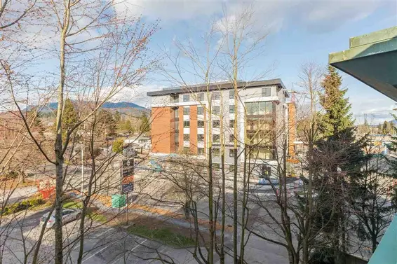PH12 223 Mountain Highway, North Vancouver For Sale - image 33