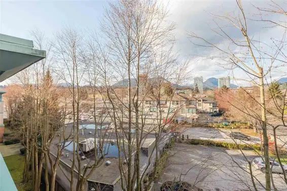 PH12 223 Mountain Highway, North Vancouver For Sale - image 34