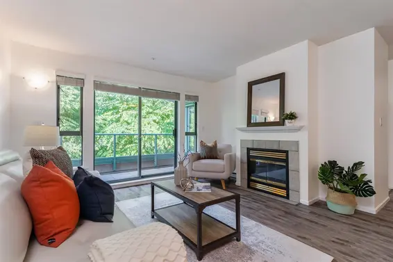 PH12 223 Mountain Highway, North Vancouver For Sale - image 35