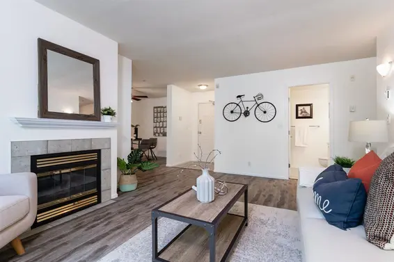 PH12 223 Mountain Highway, North Vancouver For Sale - image 4