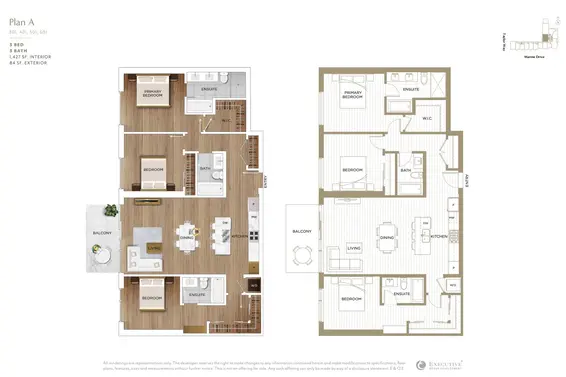 401 423 6th Street, West Vancouver For Sale - image 16