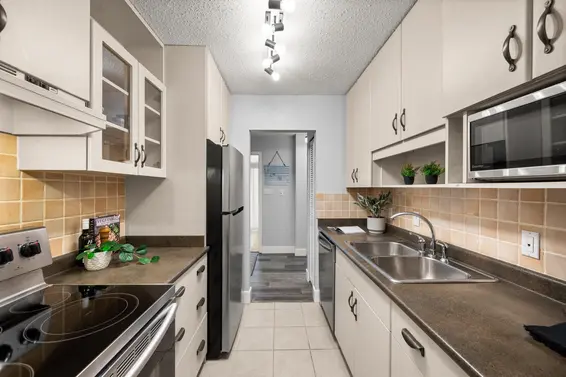 211 236 West 2nd Street, North Vancouver For Sale - image 12