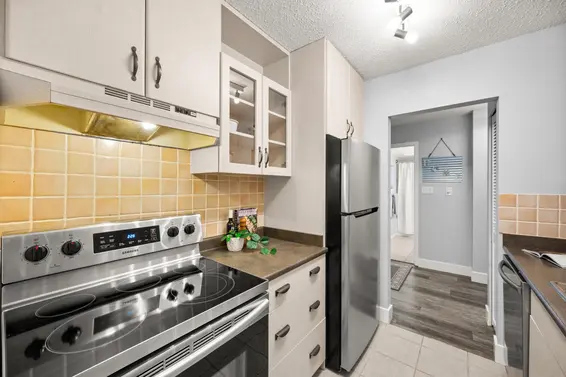 211 236 West 2nd Street, North Vancouver For Sale - image 13