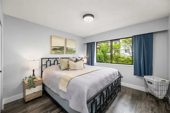211 236 West 2nd Street, North Vancouver For Sale - image 15