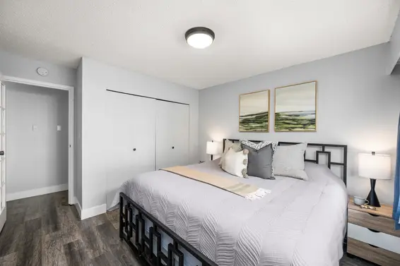 211 236 West 2nd Street, North Vancouver For Sale - image 16