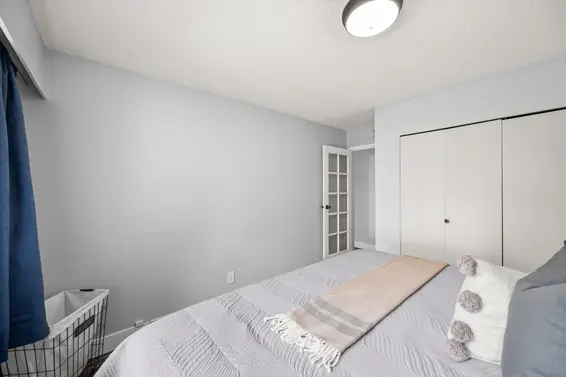 211 236 West 2nd Street, North Vancouver For Sale - image 17