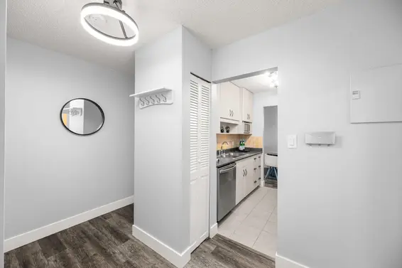 211 236 West 2nd Street, North Vancouver For Sale - image 19