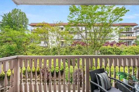 211 236 West 2nd Street, North Vancouver For Sale - image 21