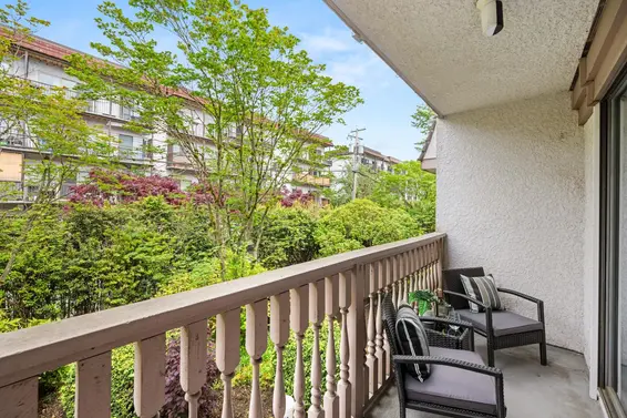 211 236 West 2nd Street, North Vancouver For Sale - image 22