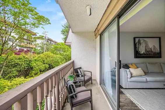211 236 West 2nd Street, North Vancouver For Sale - image 23