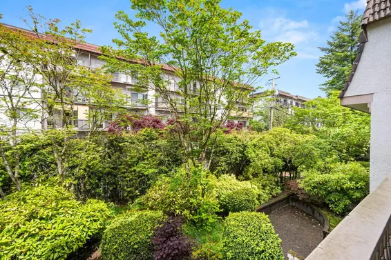 211 236 West 2nd Street, North Vancouver For Sale - image 24