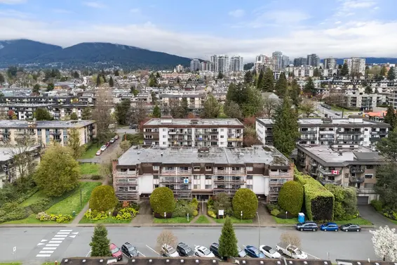 211 236 West 2nd Street, North Vancouver For Sale - image 26