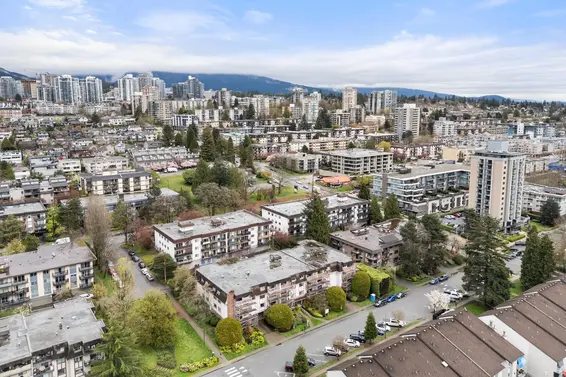 211 236 West 2nd Street, North Vancouver For Sale - image 28