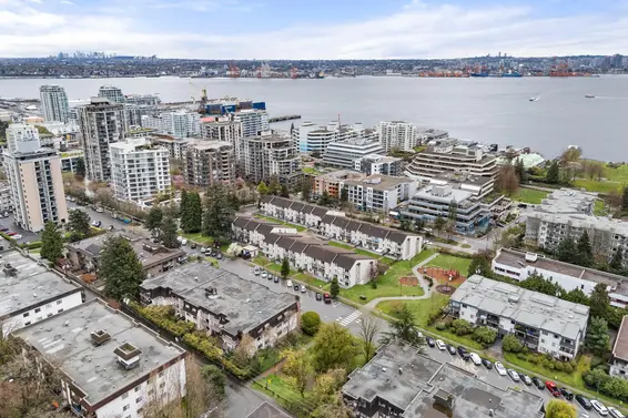 211 236 West 2nd Street, North Vancouver For Sale - image 29