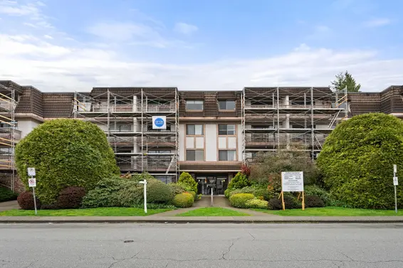 211 236 West 2nd Street, North Vancouver For Sale - image 35