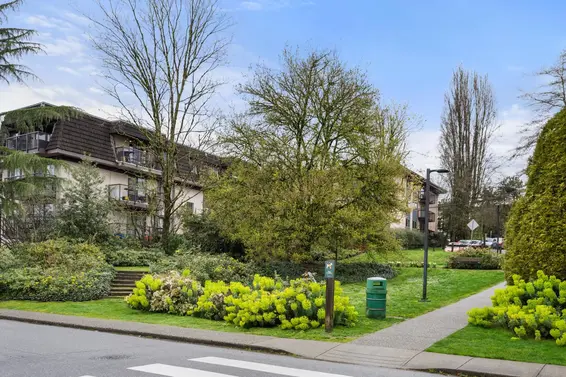 211 236 West 2nd Street, North Vancouver For Sale - image 36