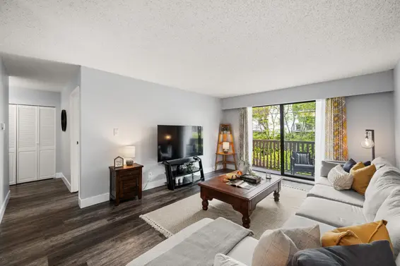 211 236 West 2nd Street, North Vancouver For Sale - image 4