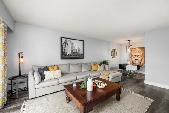 211 236 West 2nd Street, North Vancouver For Sale - image 6