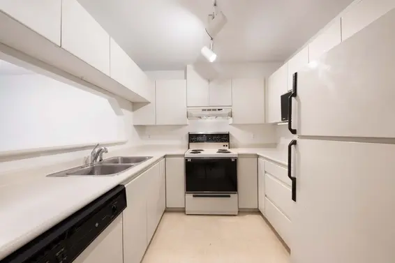 109 315 East 3rd Street, North Vancouver For Sale - image 10