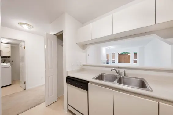 109 315 East 3rd Street, North Vancouver For Sale - image 12