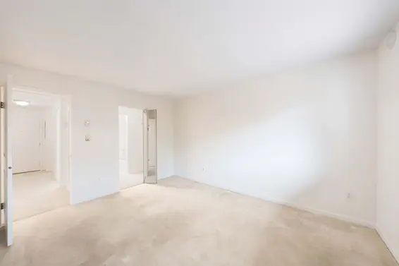 109 315 East 3rd Street, North Vancouver For Sale - image 14