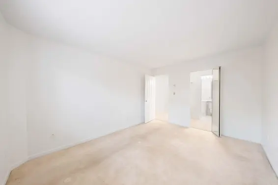 109 315 East 3rd Street, North Vancouver For Sale - image 15