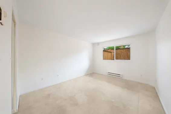 109 315 East 3rd Street, North Vancouver For Sale - image 16