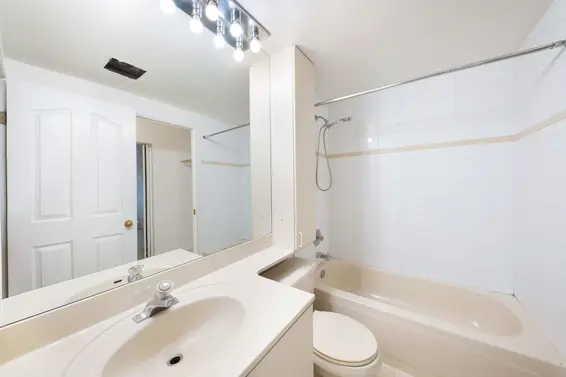 109 315 East 3rd Street, North Vancouver For Sale - image 17