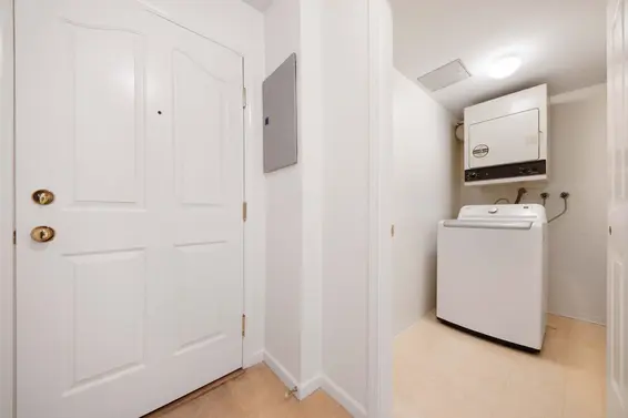109 315 East 3rd Street, North Vancouver For Sale - image 19