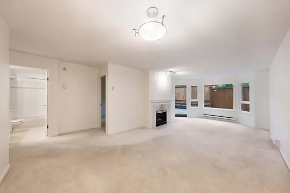 109 315 East 3rd Street, North Vancouver For Sale - image 2