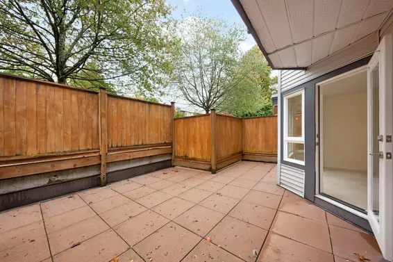 109 315 East 3rd Street, North Vancouver For Sale - image 20