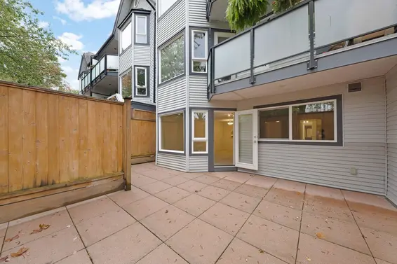 109 315 East 3rd Street, North Vancouver For Sale - image 21