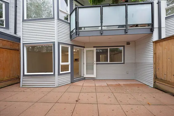109 315 East 3rd Street, North Vancouver For Sale - image 22