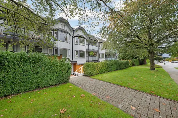 109 315 East 3rd Street, North Vancouver For Sale - image 24